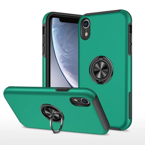 EDA001393306E.jpg@5de063d0a13e917052c8071253b2a70e