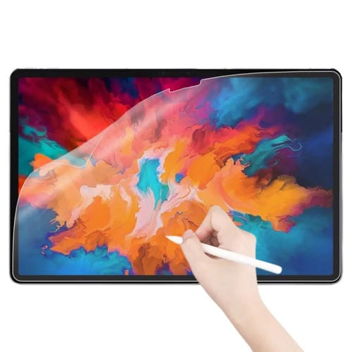 EDA001407540.jpg@3662c4215b6e474d1b11628a5f652b56