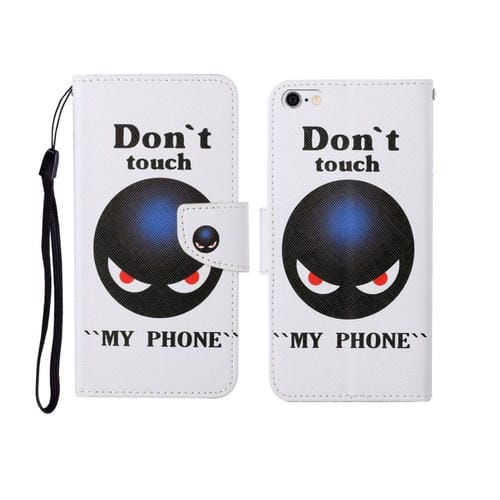 EDA001431102G.jpg@0bf36460a99a154ceb605156709b5b0e