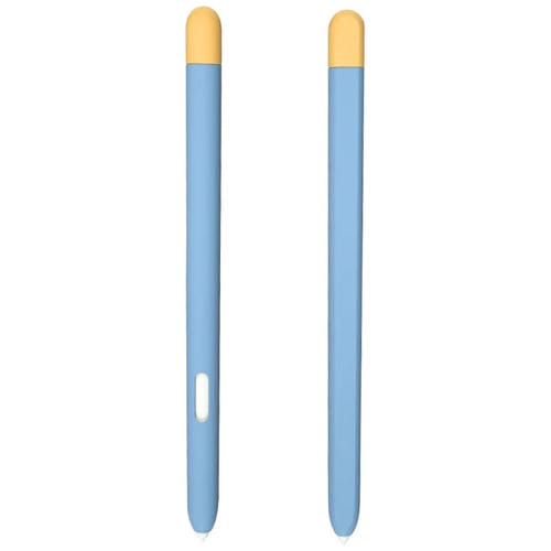 EDA001536701F.jpg@19ea660277b63cf3fadc41b5867b1b36