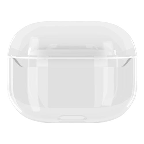 EDA00155201J.jpg@9cbea97296be9ba12670770cd13a20b0