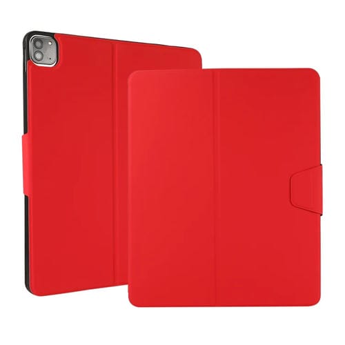 EDA001591401D.jpg@d342d8f897466b75bcf42f773e8678c6