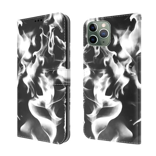 EDA001594005C.jpg@518912f2bd9a159dd2245995db1f2db6