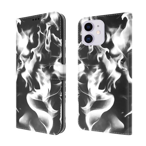 EDA001594006C.jpg@32f6993dd8ed63b2b3bed655dc5db6ea