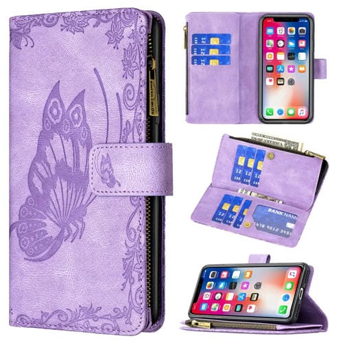 EDA001595903B.jpg@2678bd2a165fe06f3d5f4d291321cedb