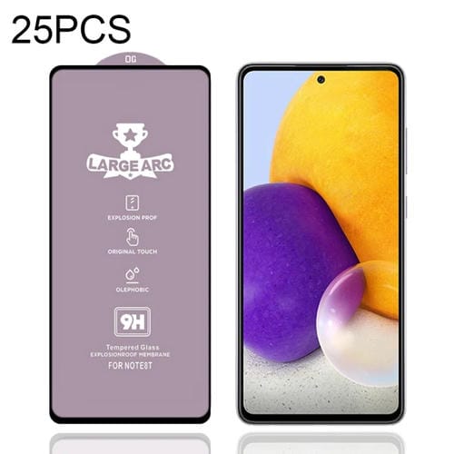 EDA001619601.jpg@923e647a95e9d97a338509d037e1fa9c