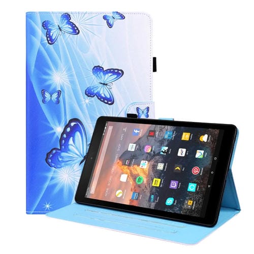 EDA001679808A.jpg@254b5a0c97225b3238c2f5f71ff5da24