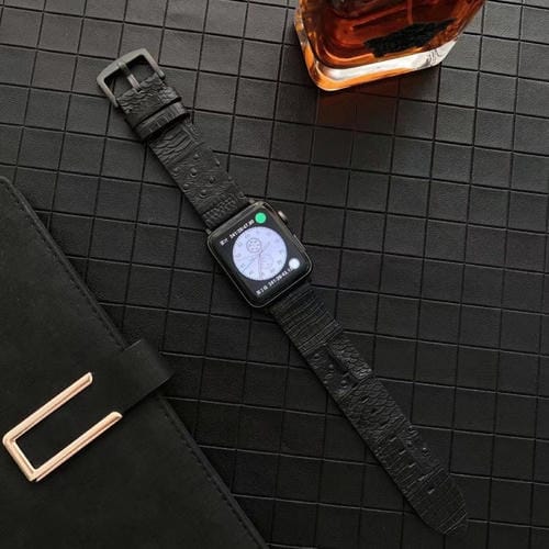 EDA001681001B.jpg@fd6fcc16cd94fb2d50aca87fdf06ddb8