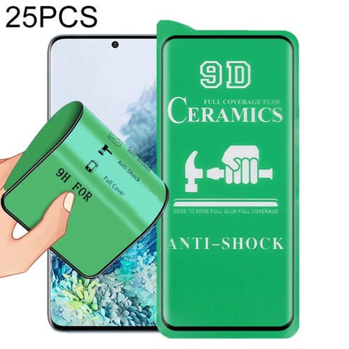 EDA001689238.jpg@aec93cf1843f74f3c7e74ecca679afd1