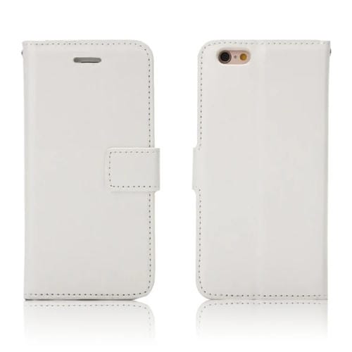 EDA001716601D.jpg@2e8fc7a185171b231273a3dcb2a381c8