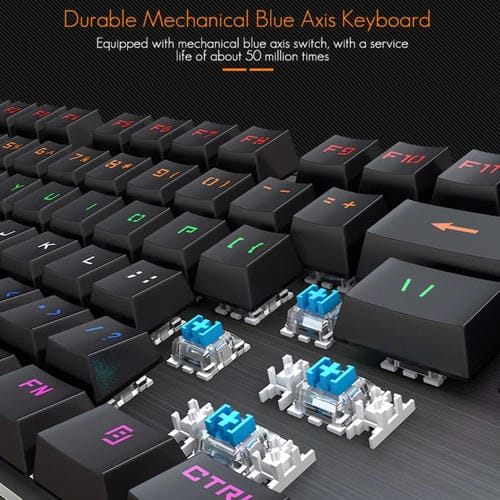 EDA0017480_1.jpg@0ca78f2d857be1d88621122b24dfcad8