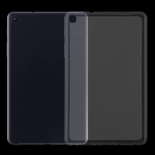 EDA00175702.jpg@df65b9a0dfca06c5e3624a135f442b98