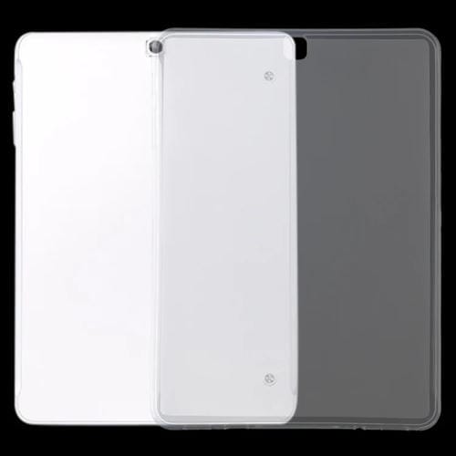 EDA00175717.jpg@c6741f1349f5a3f77287a9b041e0c4d8