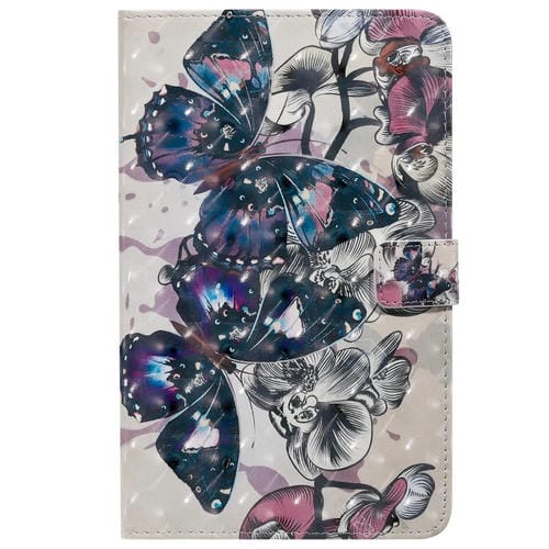 EDA00181503C.jpg@2bf99ee76e77eeee25acf69e0c7f4589