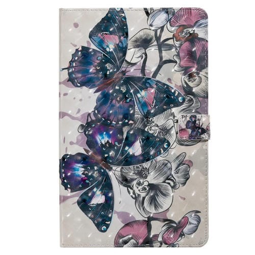 EDA00181505C.jpg@c5c49a1ab5edb3711a584c65fad5a5fa