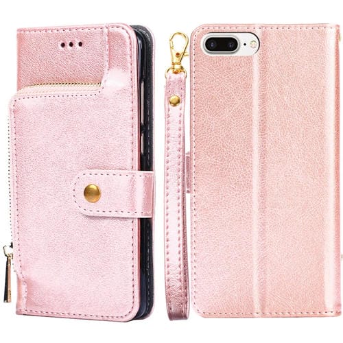 EDA001845504C.jpg@f67ffa5eeaf1dbde38e03fed0bf95595