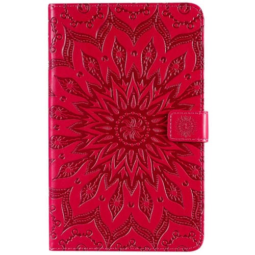 EDA00188803C.jpg@0f502406ec0de2bb0c28853192a8d8bc