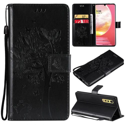 EDA001911905I.jpg@915df75e326bdc91e66362780c68711d