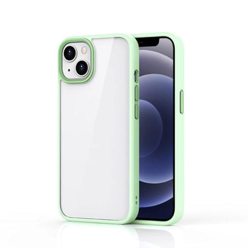 EDA001917301G.jpg@7eb8382378d43b0c0ebe1fc045eee1ef