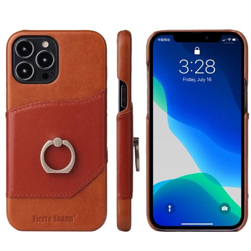 EDA001944703A.jpg@291c31aca22c0fb5e5469c767bbe6f3f