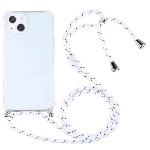 EDA001991502T.jpg@cd54405b27e37bf8babc5f7e1929b9e8