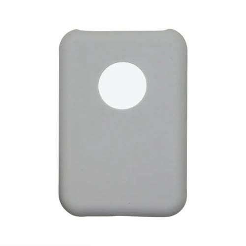 EDA001991801F.jpg@9c26c1269121bd179437b528c98728c4