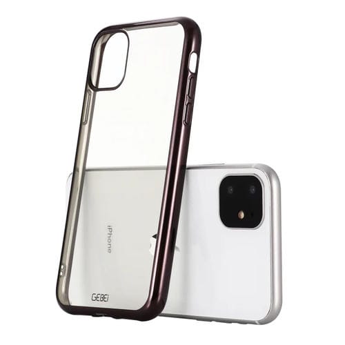 EDA00200001B.jpg@18624783c40b988c12cb379b51ce0c1c