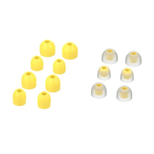 EDA002013401D.jpg@72f858d0b9037e12bbd1632f0553f1ea