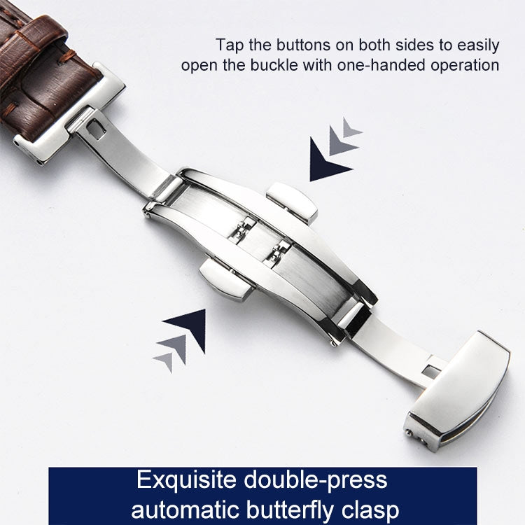 EDA002041105_B3.jpg@94526cdb6c2c84d3f0e899c84b87f407