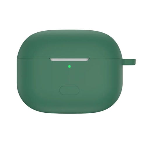 EDA002093101H.jpg@6bef0f35caab55803aa1980da2b3f143