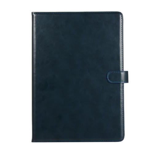 EDA002096401D.jpg@af2b33d54d65be58d34dfb1bd2c26f91