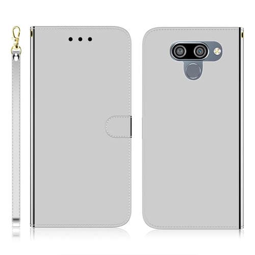 EDA00210401A.jpg@9ee7af81a00fd0f99f2afa3bc4723003