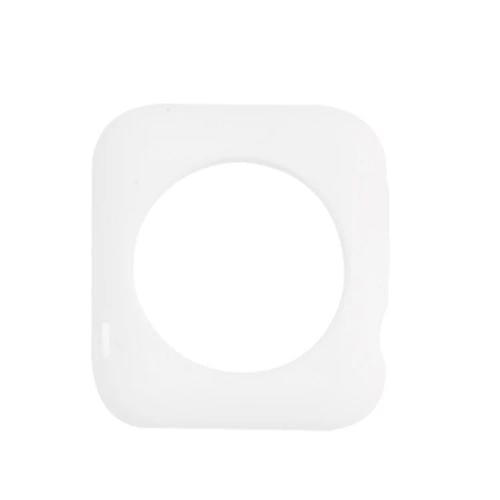 EDA002114901A.jpg@5bf086db4e4bbda4eaa3b2d0b9e3fb33