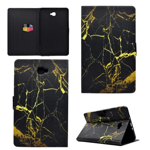 EDA00214108C.jpg@2ad826aaa7cbfd78a7908301c7421e89