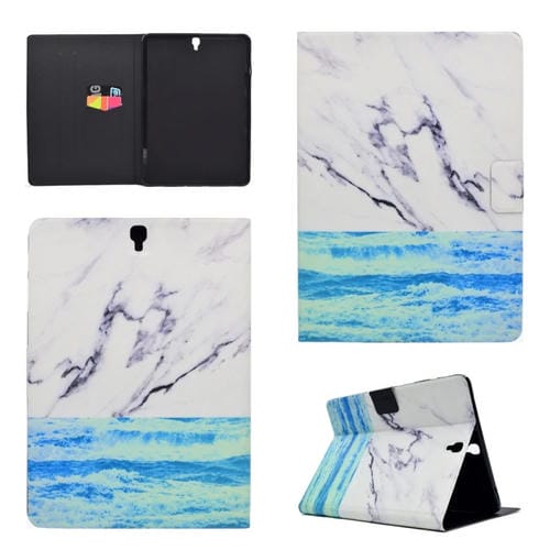 EDA00214109F.jpg@2495ee6f45167d95bce23765f0024772