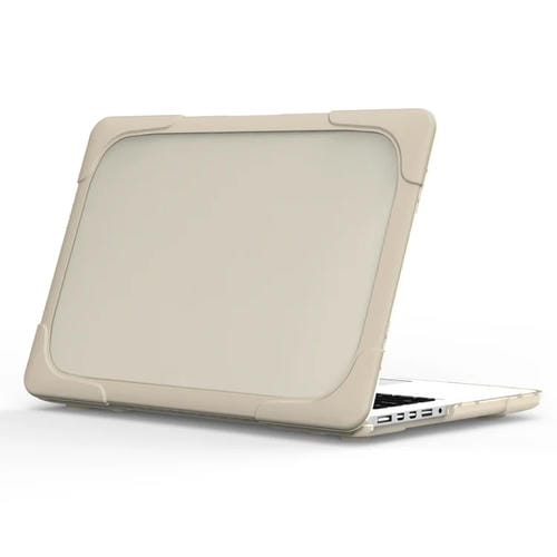 EDA00216501C.jpg@6d2092cbe440666cb7a93ecb56c0a320