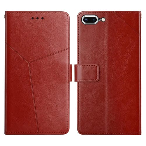 EDA002213001D.jpg@8160ed066929a3892a2613ef80de451a