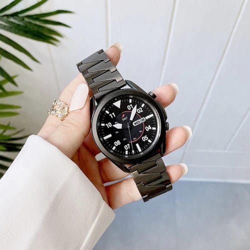 EDA002223002C.jpg@dd3f0b7a36b624e7a634685ae2b13fa5