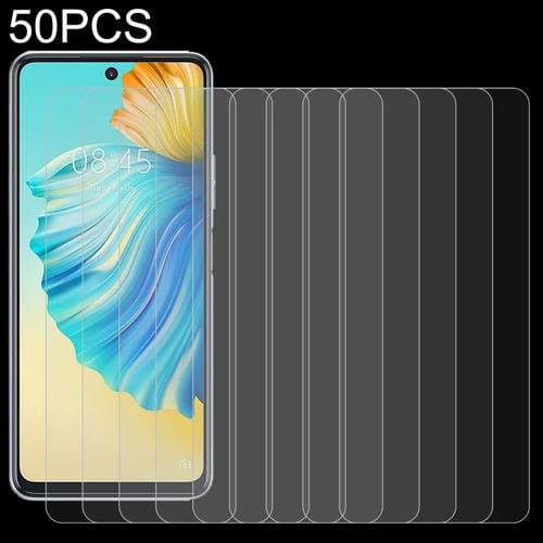 EDA002281002.jpg@3e52acf9787fb86c49135a303440b1ee