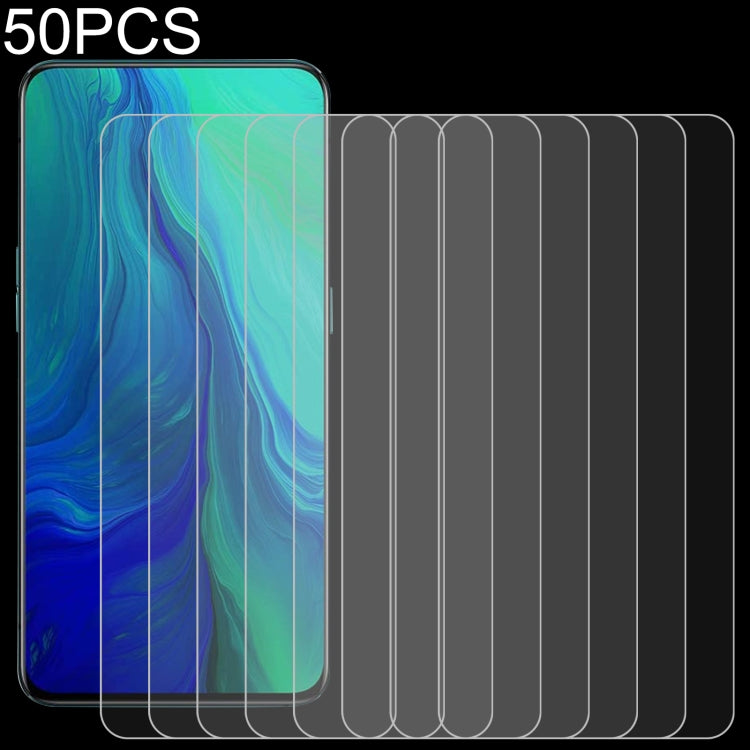 EDA002324604.jpg@9dfac21050d467f65f071c1763198769