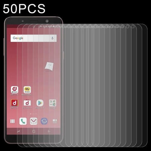 EDA002336701.jpg@d538ea91a26f0ed52192513b1ae3a716