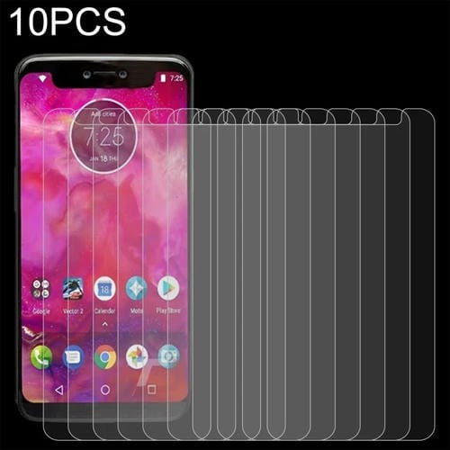 EDA002339317.jpg@f57e3bd80dfcd66c7a9a77665f49a286