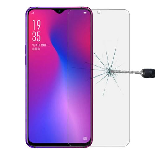 EDA002340319.jpg@aa3f3b06cf006407bc0ffd1e2e49878e