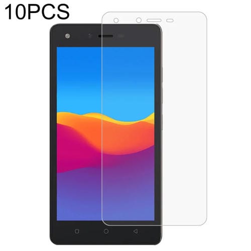 EDA002341645.jpg@00b5a40464883f55897f175237e2cd3f