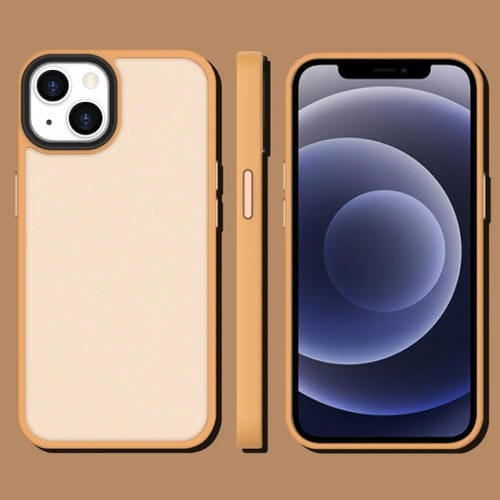 EDA002384501B.jpg@dcf722ce97e93ffe377be541265184c4