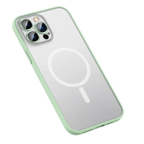 EDA002434202D.jpg@12c1807f69226a362212086650886797