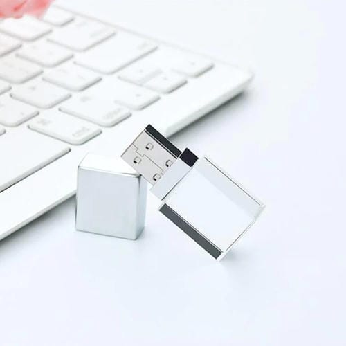 EDA002467902A.jpg@e5111380cdf370f9c5a103757f3402db