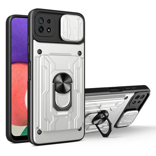 EDA002482304G.jpg@a1aaf7ce6678391396e73072b948a11a