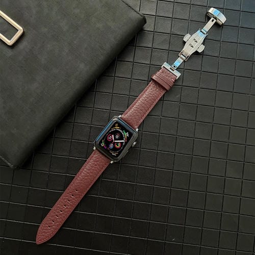 EDA002502502I.jpg@6d0bf5e46bdf5d40298e837f5d386378