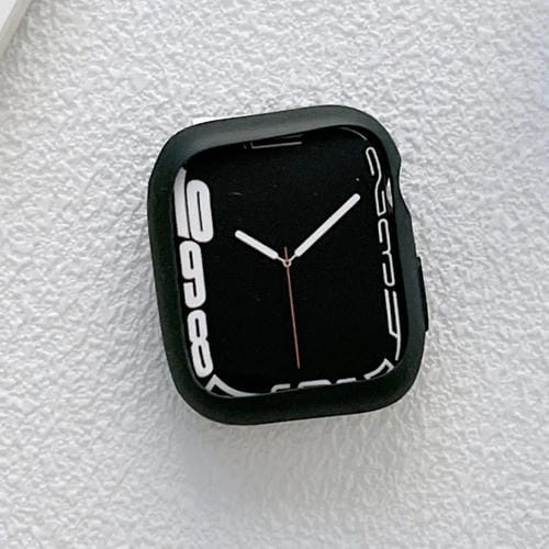 EDA002539401C.jpg@478d85cbce0b3d3500394d1c855a6be5